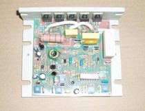 供應直流調速器ICLC-240D