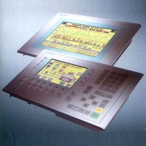 西門子觸摸屏 6AV6 645-0AA01-0AX0 現(xiàn)貨特價(jià)