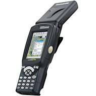 便攜型單機(jī)手持RTK南方S760 雙頻雙星天線南方S760手持RTK