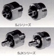 日笠技研株式會社中國特價銷售