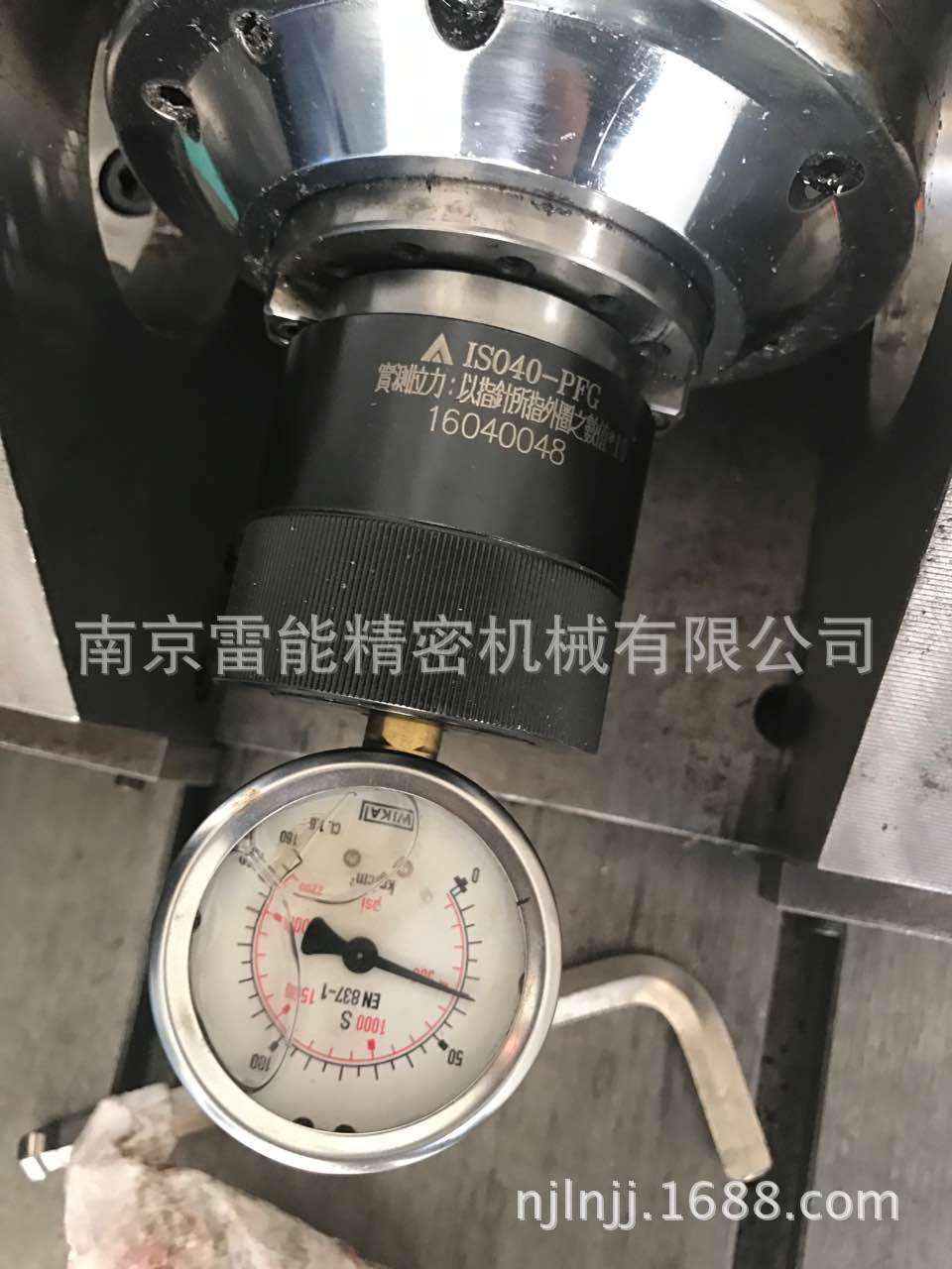 浙江主軸維修加工中心主軸維修