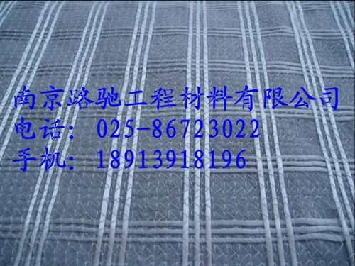 經(jīng)編復(fù)合土工布路馳產(chǎn)品強烈推薦
