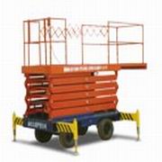 升降臺 升降臺價(jià)格 液壓升降平臺