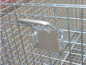 沈陽倉儲籠 大連倉儲籠 鞍山倉儲籠