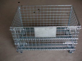 濟(jì)南倉儲(chǔ)籠 青島倉儲(chǔ)籠 淄博倉儲(chǔ)籠