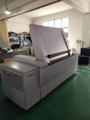 Kodak/柯達  二手柯達 全勝AL800CTP制版機全自動型 昆騰800