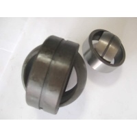 生產(chǎn)關(guān)節(jié)軸承GE80ES GE90ES 用于自動化設(shè)備等