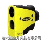 優(yōu)供激光測距望遠鏡TRUPULSE200，激光測距儀價格，美國圖帕斯激光測距儀