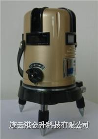 優(yōu)供激光標(biāo)線儀器HY6300，惠陽HT6300三線激光標(biāo)線儀，激光墨線儀價格