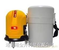 優(yōu)供十字二線(xiàn)激光標(biāo)線(xiàn)儀，嘉倍VH620兩線(xiàn)激光標(biāo)線(xiàn)儀，十字線(xiàn)水平儀