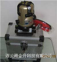 優(yōu)供HY-6800八線激光墨線儀，惠陽八線激光標(biāo)線儀，HY-6800O激光投線儀