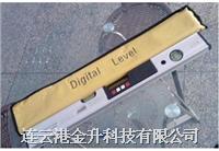 鍎�(y艒u)鍏�600MM婵€鍏夋按骞冲剙锛屾暩(sh霉)瀛楁縺鍏夋按骞冲剙锛屾暩(sh霉)椤按骞冲剙鐩撮姺鍍�(ji脿)锛岄€ｄ簯娓按骞冲昂鍍�(ji脿)鏍�