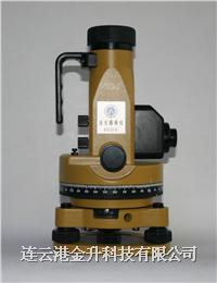 優(yōu)供激光垂準儀DZJ-300A，天頂指向儀價格，DZT-300A天頂指向儀