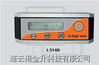 優(yōu)供萊賽LS160水平尺，萊賽數(shù)字水平尺價(jià)格，安徽水平尺經(jīng)銷價(jià)，泉州數(shù)字水平尺