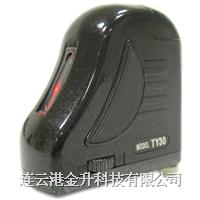 優(yōu)供迷你型紅光垂準(zhǔn)儀，激光垂直儀TY30，連云港激光垂直儀價(jià)格，小巧型垂直儀