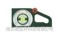 優(yōu)供JZC-B2多功能坡度測(cè)量?jī)x，坡度尺直銷價(jià)，連云港坡度測(cè)量?jī)x，萬(wàn)向坡度尺