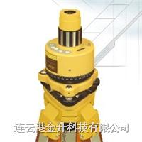 優(yōu)供連云港天頂儀，JZY－20型高層垂直儀，JZY－20型激光指向儀