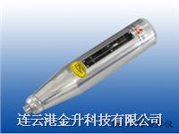 供應HT-75手持測磚機械回彈儀，HT-75測磚回彈儀價格，測磚機械回彈儀
