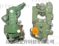 優(yōu)供DJ6-2光學經緯儀，正像光學經緯儀，南京DJ6-2光學經緯儀