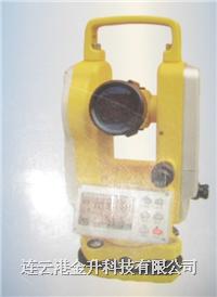 優(yōu)供博新電子經(jīng)緯儀DT-2.博新DT-2電子經(jīng)緯儀直銷價(jià)，經(jīng)緯儀DT-2