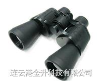 優(yōu)供熊貓大口徑雙筒望遠鏡，PANDA熊貓20X50雙筒望遠鏡，連云港熊貓望遠鏡