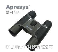 優(yōu)供普利賽斯31-1025望遠(yuǎn)鏡，連云港普利賽斯雙筒望遠(yuǎn)鏡，連云港雙筒望遠(yuǎn)鏡價(jià)格