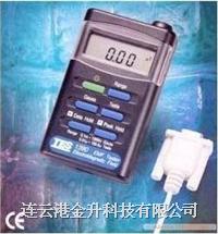 優(yōu)供TES1390高壓電磁場(chǎng)測(cè)試器，陜西高壓磁場(chǎng)輻射檢測(cè)儀，連云港高壓磁場(chǎng)輻射儀
