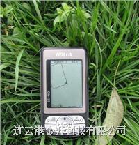 優(yōu)供臺灣長天GM-120農(nóng)田測畝儀，土地面積測量儀，收割機專用測畝儀價格，測畝儀
