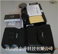 優(yōu)供鐳仕奇R1500BE激光測(cè)距儀，連云港激光測(cè)距望遠(yuǎn)鏡，手持測(cè)距儀