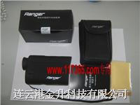 優(yōu)供美國鐳仕奇激光測距儀R600B 鐳仕奇激光測距儀 R600B激光測距儀