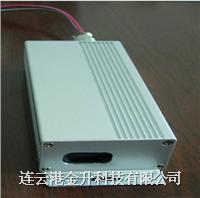 優(yōu)供工業(yè)傳感器價格，位移傳感器，DHT-200激光測距傳感器，激光測距傳感器