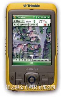 優(yōu)供美國Trimble天寶Juno SB，手持GPS，連云港天寶SB價格