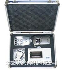 優(yōu)供酒精檢測(cè)儀CA2000打印型，CA2000打印型酒精檢測(cè)儀