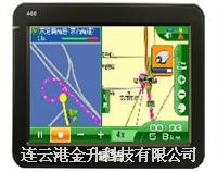 優(yōu)供神行者A60車載GPS，連云港車載GPS導(dǎo)航儀，帶報(bào)警語(yǔ)音的車載GPS導(dǎo)航儀