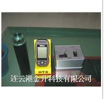博恩30A深圳廠家直銷價，江蘇連云港博恩測畝儀專供，中德博恩30A面積測量儀價格