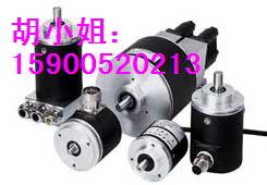 現(xiàn)貨特價倍加福傳感器，編碼器，安全柵RHI58N-0BAK1R61N-01000