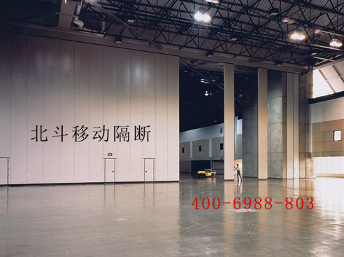 北斗專業(yè)生產(chǎn)移動隔斷廠家