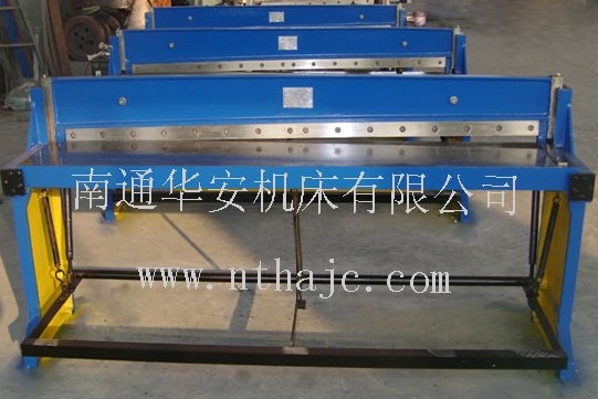 Q01-1×2000南通腳踏剪板機(jī),南通腳踏剪板機(jī)價格,南通腳踏剪板機(jī)廠家