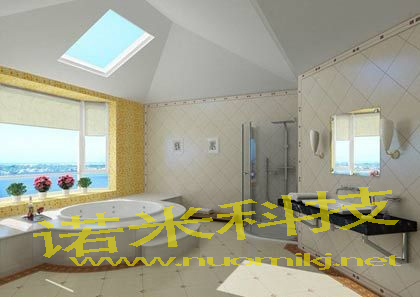 玻璃工藝冰晶玻璃畫(huà)湖北冰晶玻璃工坊武漢冰晶玻璃畫(huà)技術(shù)諾米哥凡尼冰晶畫(huà)價(jià)格成都玻璃