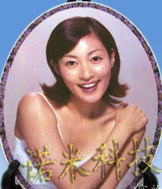 江蘇冰晶畫什么是冰晶畫什么是冰晶畫技術(shù)南京冰晶畫價格諾米冰晶畫設(shè)備哥凡尼冰晶畫生