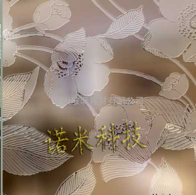 河北冰晶畫冰晶畫價格冰晶畫技術冰晶畫批發(fā)冰晶畫生產廠諾米冰晶玻璃無框畫鐘技術
