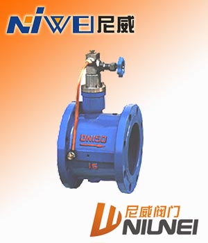 HH47X、HH48X、HH49X微阻緩閉止回閥,法蘭止回閥