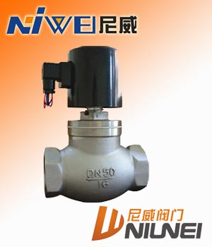 ZQDF钂告苯闆荤闁�锛屼笉閵归嫾闆荤闁�