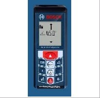 新品德國博世BOSCH 80米GLM80手持激光測距儀