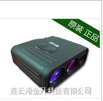奧爾法激光測(cè)距儀|激光測(cè)距望遠(yuǎn)鏡