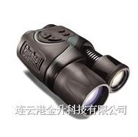 美國Bushnell(博士能)260542單筒夜視儀|連云港單筒夜視儀
