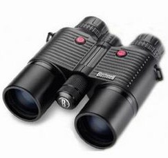 優(yōu)供美國博士能雙筒激光測距望遠(yuǎn)鏡Bushnell 10X42 Fusion 16