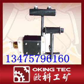 GMT30-300無料延時停車傳感器