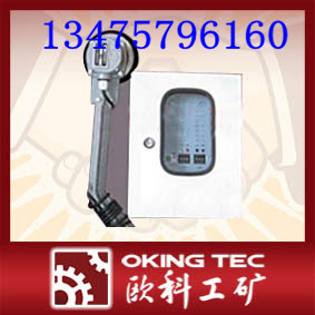 DH-S系列速度檢測儀 質(zhì)優(yōu)價(jià)廉，經(jīng)久耐用