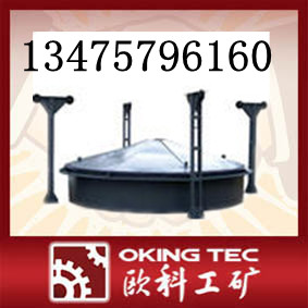 廠家供應(yīng)立風(fēng)井防爆門(mén)